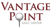vantage point golf center